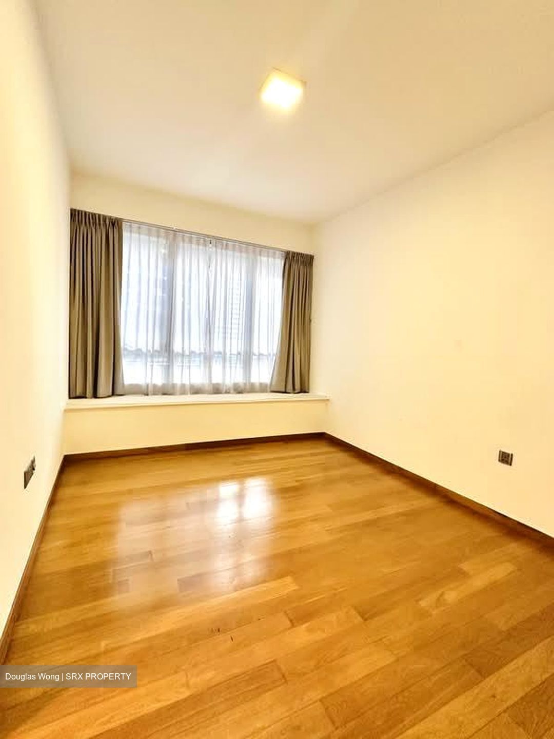 Marina Bay Suites (D1), Condominium #570091881